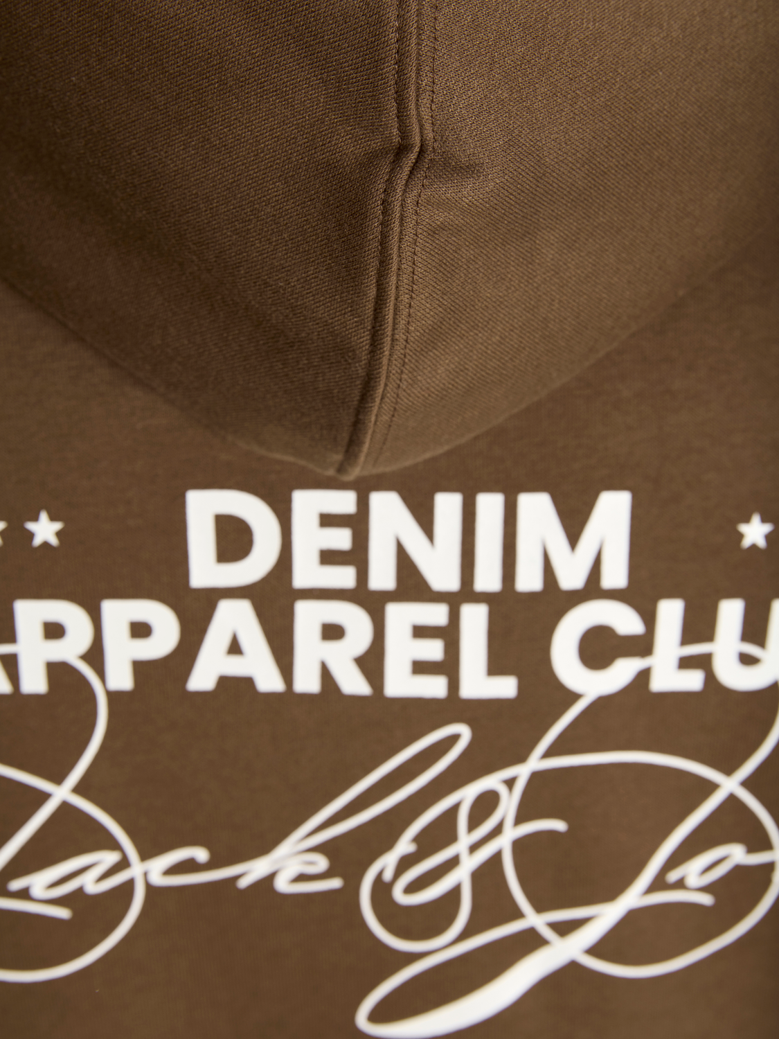 model_shot-detail